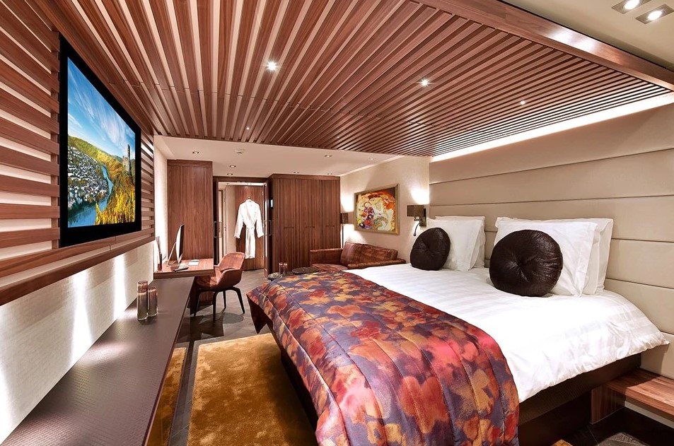 AmaWaterways River Cruises - AmaMagna - SA category .jpg
